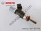 Injection valve Part number: 13647839098 7839098 BOSCH 0280 158 036