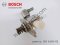 High-pressure pump Part number: 13518605102 8605102 BOSCH 0261520 289
