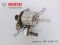 High-pressure pump Part number: 13518605102 8605102 BOSCH 0261520 289