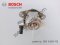 High-pressure pump Part number: 13518605102 8605102 BOSCH 0261520 289