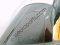 E90 right side mirror 804800 0148104