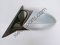 E90 right side mirror 804800 0148104