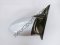 E90 right side mirror 804800 0148104