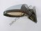 E90 right side mirror 804800 0148104
