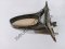 E90 right side mirror 804800 0148104