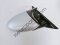 E90 left side mirror 8040800 0148105