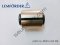 Rubber mounting Part number: 33326764105 6764105 LEMFORDER 3493401:009