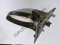 E90 left side mirror 8040800 0148105