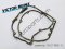 Profile-gasket Part number: 11127834111 7834111 VICTOR REINZ 71-41284-00