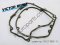 Profile-gasket Part number: 11127834111 7834111 VICTOR REINZ 71-41284-00