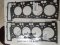 Cylinder head gasket asbestos-free Part number: 11128008118 8008118