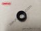 Shaft seal Part number: 24147571213 7571213 CORTECO 01033982B