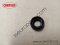 Shaft seal Part number: 24147571213 7571213 CORTECO 01033982B