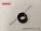 Shaft seal Part number: 24147571213 7571213 CORTECO 01033982B