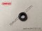 Shaft seal Part number: 24147571213 7571213 CORTECO 01033982B