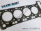 Cylinder head gasket asbestos-free Part number: 11128008122 8008122 VICTOR REINZ 61-10127-00