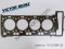 Cylinder head gasket asbestos-free Part number: 11128008122 8008122 VICTOR REINZ 61-10127-00
