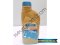 RAVENOL Transfer Fluid DTF-1 Art. 1211128 - 001 BMW= 83222365987