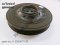 Vibration damper 11238477129 8477129