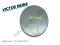 Cover lid Part number: 11117615131 7615131 VICTOR REINZ 70-11377-00