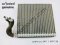 Evaporator Part number: 64111499134 1499134