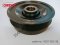 Vibration damper Part number: 11237525135 7525135 CORTECO 80001833