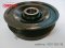 Vibration damper Part number: 11237525135 7525135 CORTECO 80001833