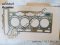 Cylinder head gasket asbestos-free Part number: 11127595139 7595139