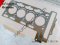 Cylinder head gasket asbestos-free Part number: 11127595139 7595139