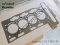 Cylinder head gasket asbestos-free Part number: 11127595139 7595139