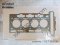 Cylinder head gasket asbestos-free Part number: 11127595139 7595139
