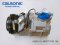 RP air conditioning compressor Part number: 64529185146 9185146 CALSONIC AC-03034