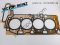 Cylinder head gasket asbestos-free Part number: 11128509146 8509146 VICTOR REINZ 61-38110-00