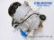 RP air conditioning compressor Part number: 64529185146 9185146 CALSONIC AC-03034