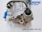 RP air conditioning compressor Part number: 64529185146 9185146 CALSONIC AC-03034