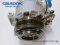 RP air conditioning compressor Part number: 64529185146 9185146 CALSONIC AC-03034