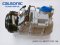 RP air conditioning compressor Part number: 64529185146 9185146 CALSONIC AC-03034