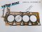 Cylinder head gasket asbestos-free Part number: 11128509147 8509147 VICTOR REINZ 61-38110-10