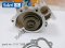 Exch. coolant pump, mechanical Part number: 11517838159 7838159 Saleri PA1297