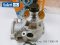 Exch. coolant pump, mechanical Part number: 11517838159 7838159 Saleri PA1297