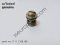 Constant pressure valve Part number: 11111318185 1318185