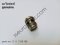 Constant pressure valve Part number: 11111318185 1318185