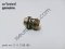 Constant pressure valve Part number: 11111318185 1318185