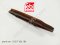 Guide rail Part number: 13527636186 7636186 FEBI 49489