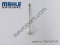 Exhaust valve Part number: 11347547187 7547187 MAHLE 039 VA 31935 000