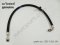 Feed line Part number: 13537605189 7605189