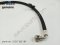 Feed line Part number: 13537605189 7605189