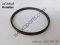 Gasket ring Part number: 11531440192 1440192