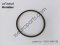 Gasket ring Part number: 11531440192 1440192