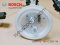 Fuel filter with fuel level sensor, left Part number: 16117373525 7373525 , 16142283196 2283196 BOSCH 0 580 314 553